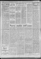 rivista/RML0034377/1937/Novembre n. 5/2